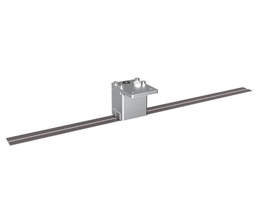 絕對(duì)值磁柵傳感器