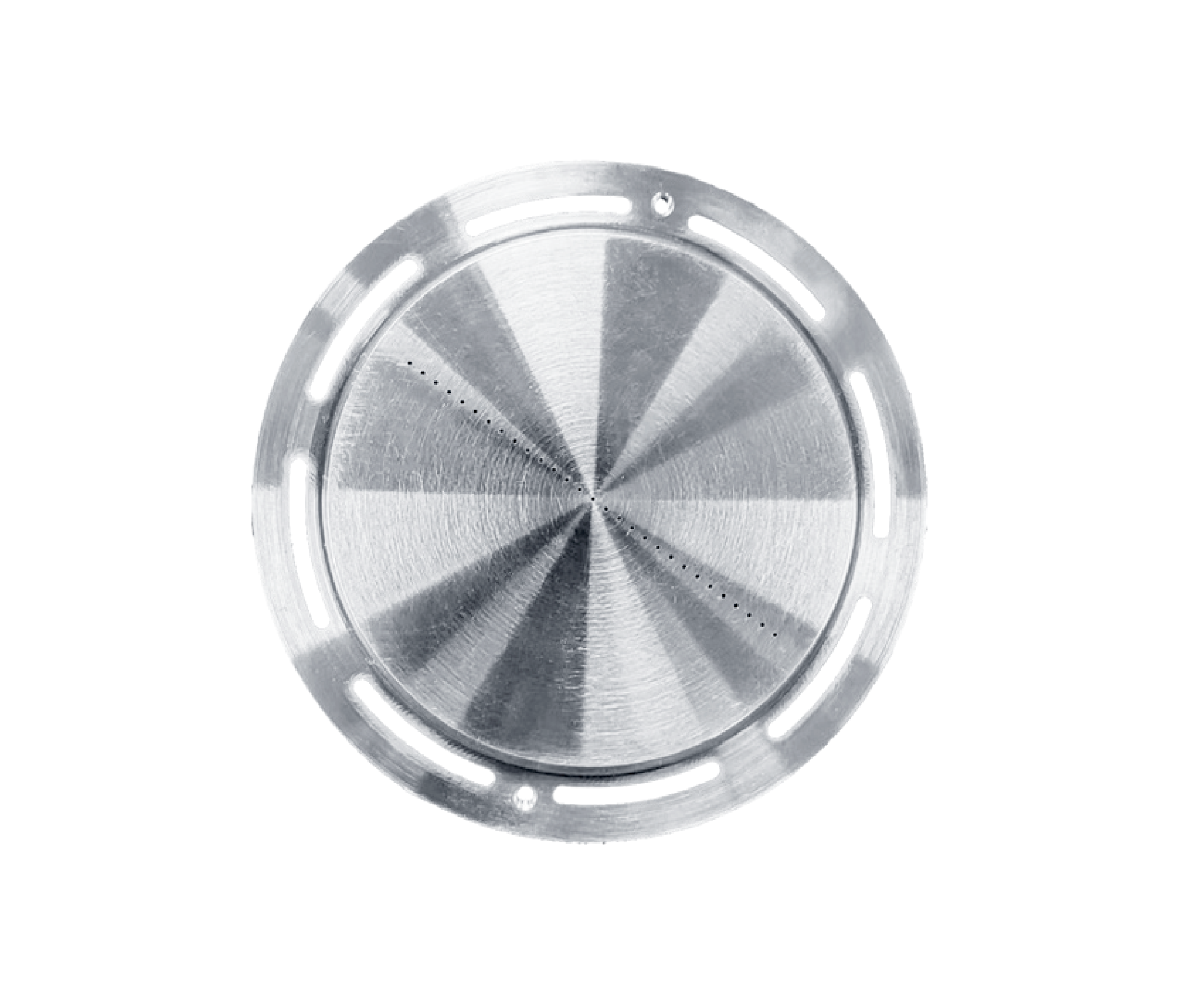 陣列式動(dòng)態(tài)壓力傳感器
