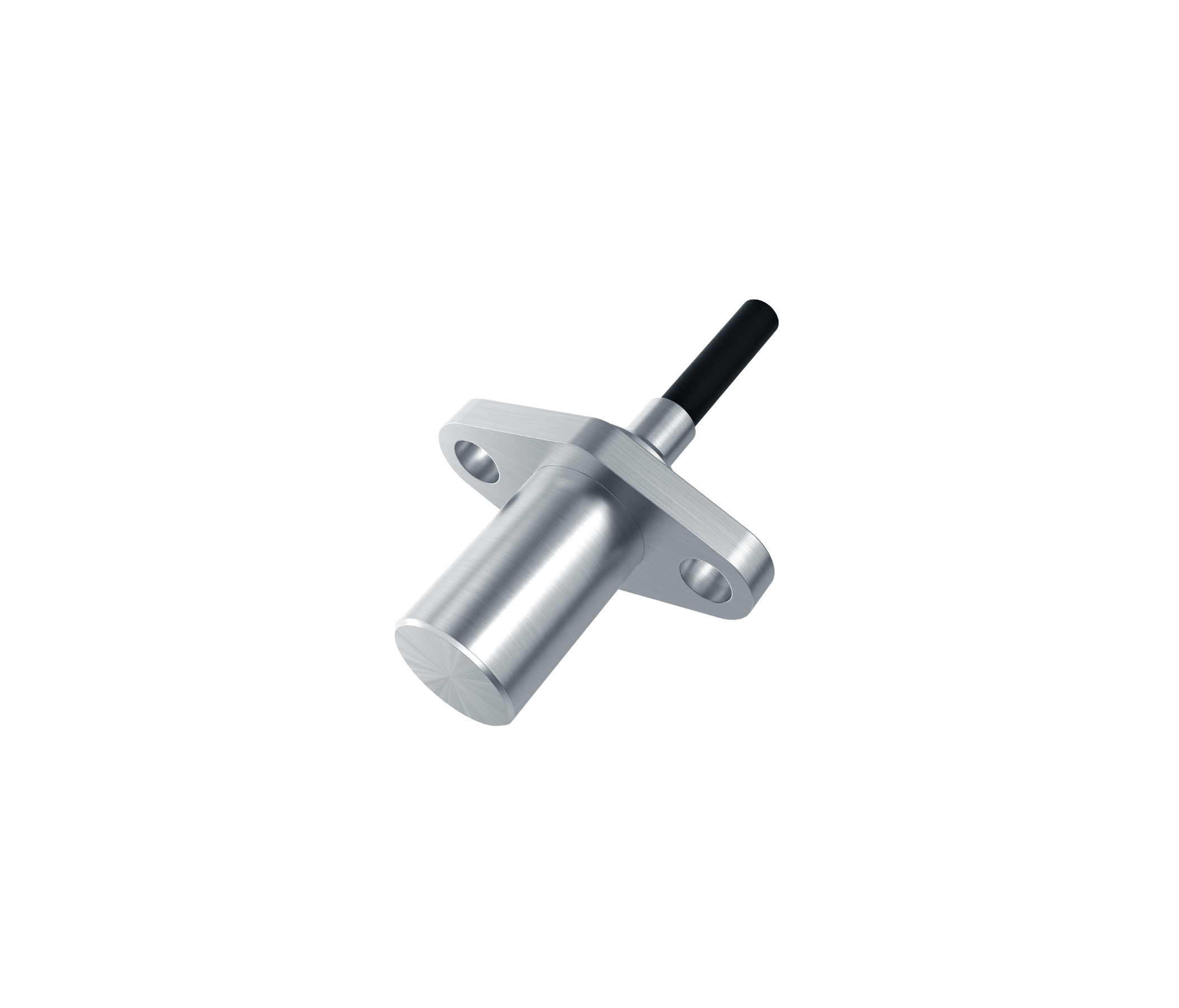 霍爾式轉(zhuǎn)速傳感器