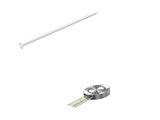表面壓力傳感器
