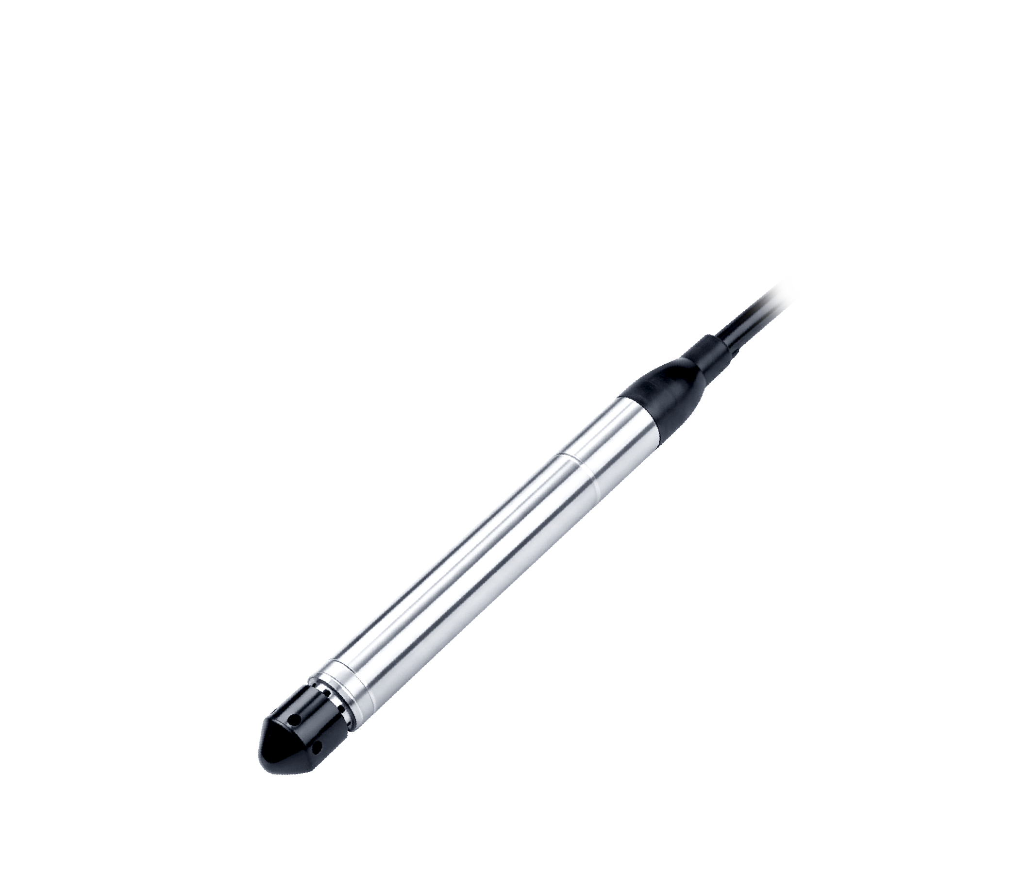 投入式液位變送器