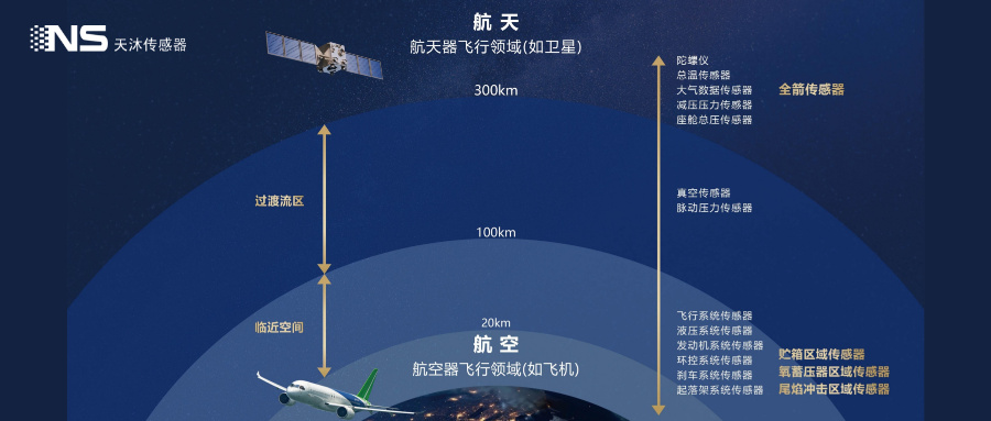 默認標題__2026-04-03+09_16_16.jpg